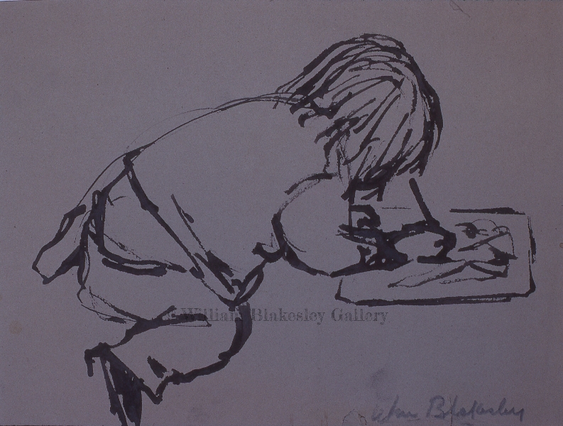 barb-blakesley-drawing_serigraph