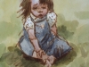 img051-3