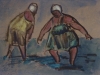 img059