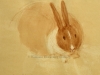 img239