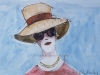 img290