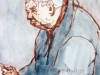 img344-2
