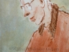 img495