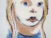 img738