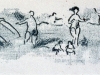 img787