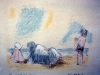 img791