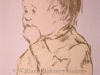img799