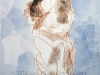 img997-2