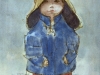 katie-ackerman-in-the-rain_moscow-id