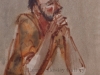 pete-seeger