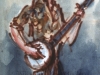 peter-seeger_with-banjo