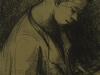 virginia-blakesley_grad-student